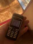 продам sony ericson