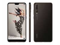Продам Huawei P20 PRO