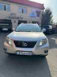 Продается Лексус 350