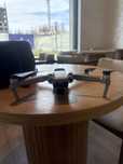 Продам дрон DJI Air 2S