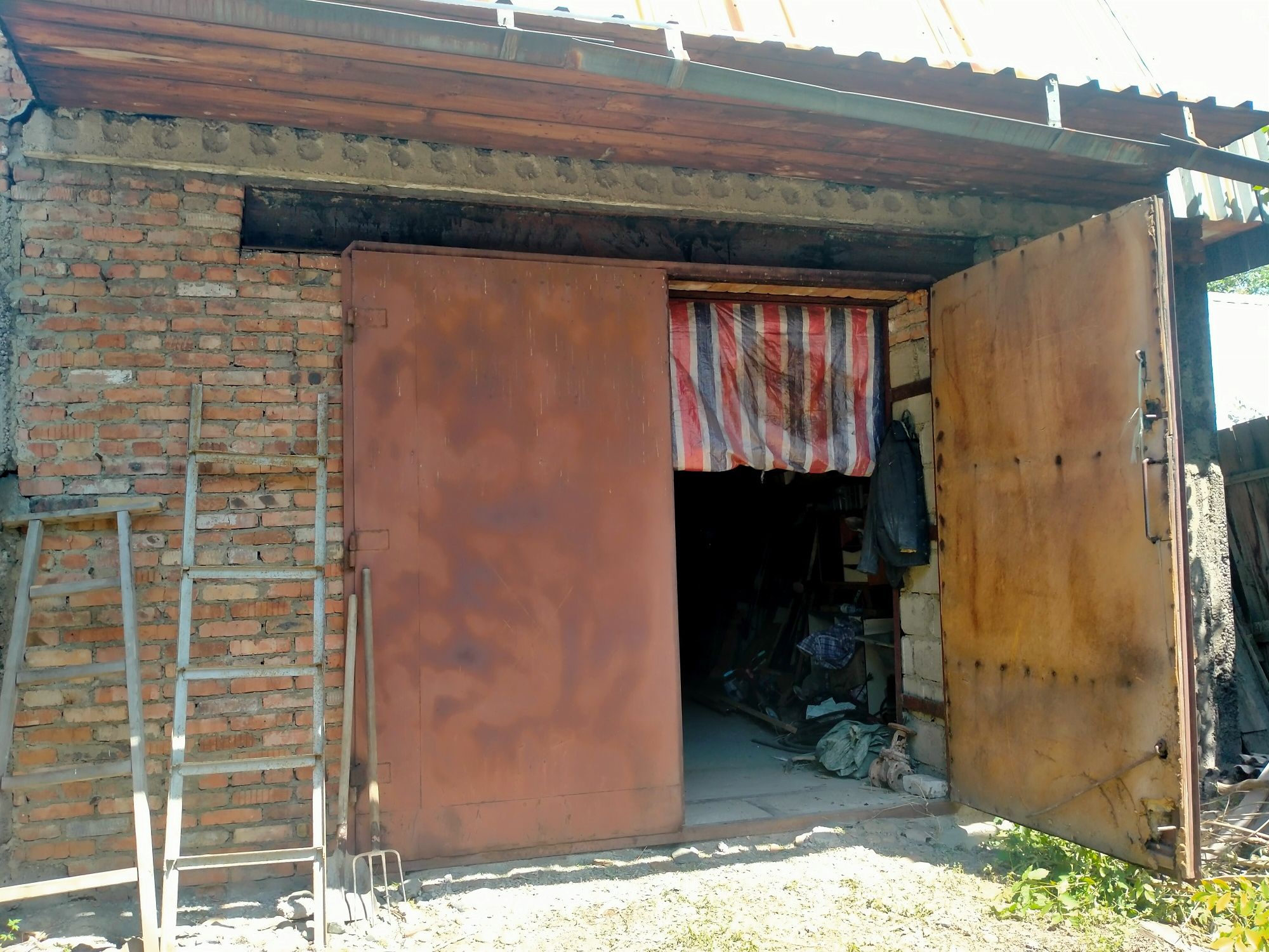 Продам помещение, здание 3 уровня, 450 кв.м. ул. Лермонтова