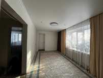 `ПРОДАМ 3 комн квартиру, 65 кв/м, СОРТИРОВКА