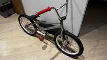 Продам BMX dartmoor
