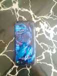 Samsung S9 PLUS рабочий