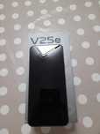 Продаётся vivo v25e,128гб
