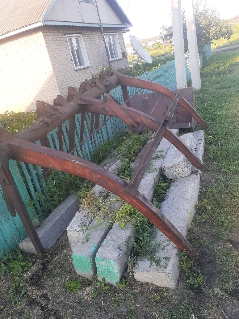 Продам  продам .