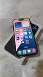 Apple iPhone 16Pro, 128гб, 100акк, Семей улВалиханова 100/1, лот584714
