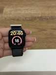 Apple watch 9, 41mm