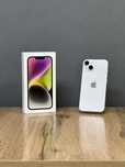 Iphone 14 128 GB 100% | Mobile Zone