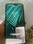 Смартфон Samsung A 41