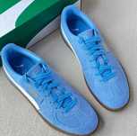 Продам кроссовки Puma