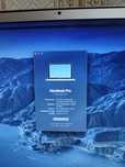 MacBook pro 2011