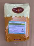 Vita ice сухая смесь для мороженого
