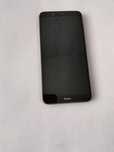 Смартфон Redmi 7A