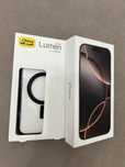 Iphone 16 Pro max 1TB