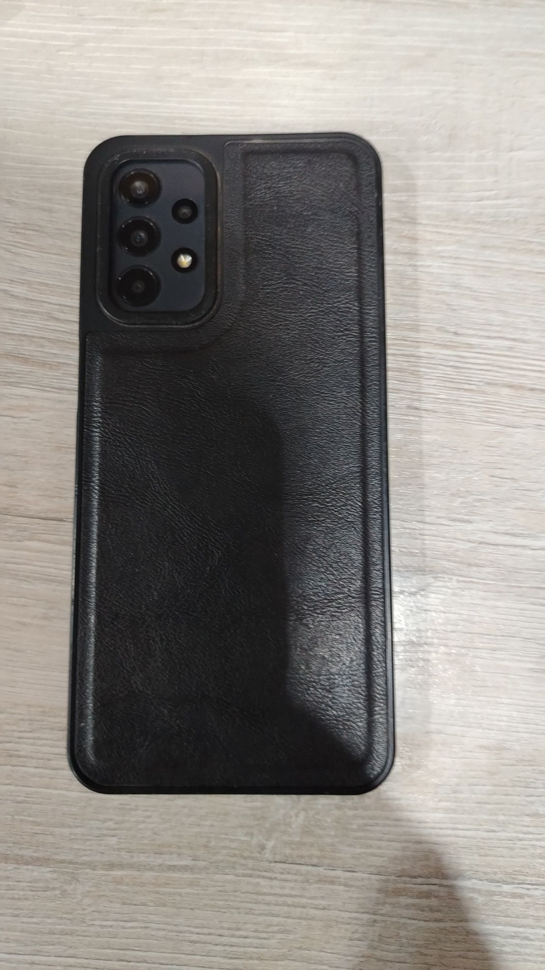 Samsung Galaxy A23