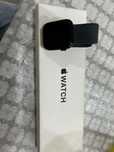 Продам Apple Watch SE 44мм