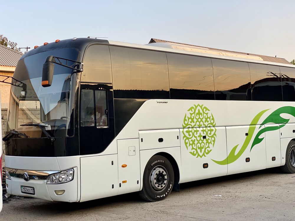 Автобус,Автобусы на заказ,АРЕНДА АВТОБУС