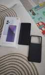 Redmi 13 Pro Plus 8/256gb 5G