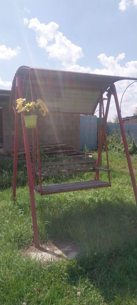Продам частный дом под снос. Район мясокомбинат