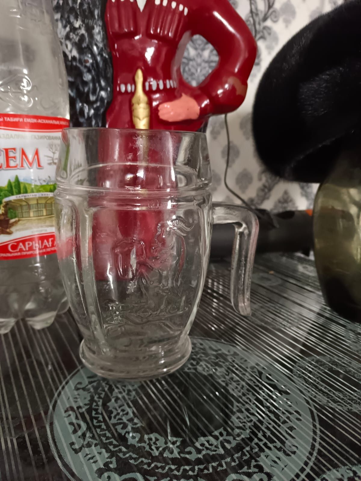 Продам подстаканник