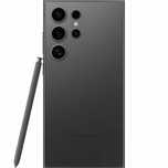 ОБМЕН Samsung S 24 ultra 12/256