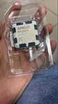 Продам проц amd ryzen 5 8400f