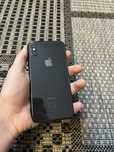 Iphone X 256gb Айфон Х 256гб