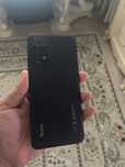 Redmi note 11 экран не работает