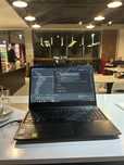 Lenova IdeaPad Gaming 3