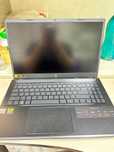 Ноутбук Acer (УРДЖАР) ЛОТ:645159