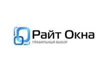 Ремонт пластиковых окон.