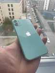 iphone 11   64gb