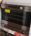 Конвекционная печь SMEG