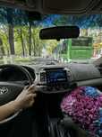 Букет цветов кустовые с гортензией розы сегодня вечером покупали
