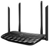 Маршрутизатор TP-Link Archer A6
