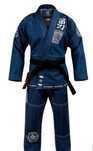 кимоно BJJ джиу джитсу hayabusa Goorudo