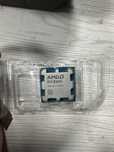 Amd ryzen 7 8700G