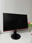 Монитор AOC G2460PF