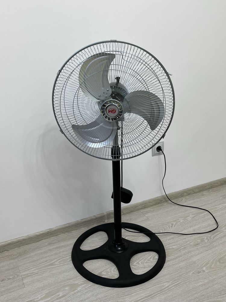 Вентилятор продам