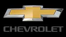 Запчасти на шевроле нексия. Chevrolet nexia.