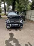 Мерс g-500 , 1999, продам обмен