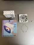 Продам башкнный кулер thermalright