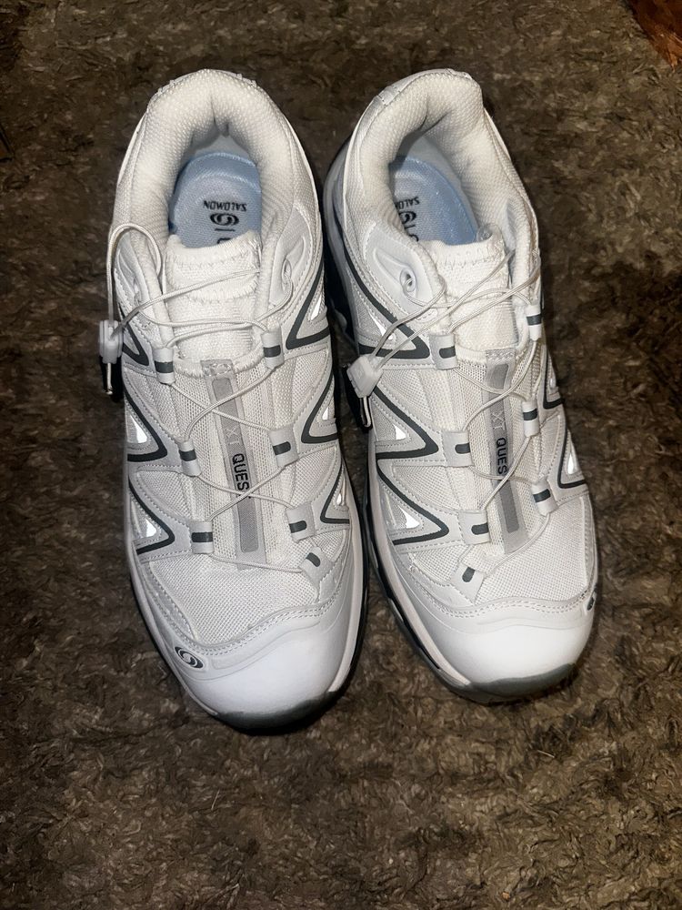 Salomon XT-Quest Advanced