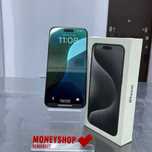 Ж11/ Сотовый телефон APPLE IPHONE 15 PRO MAX 256GB