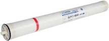 Осмос Vontron ulp 11-4040