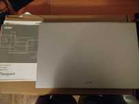 Ноутбук продам Acer Aspire