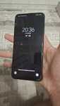 Продам Samsung galaxy A03s