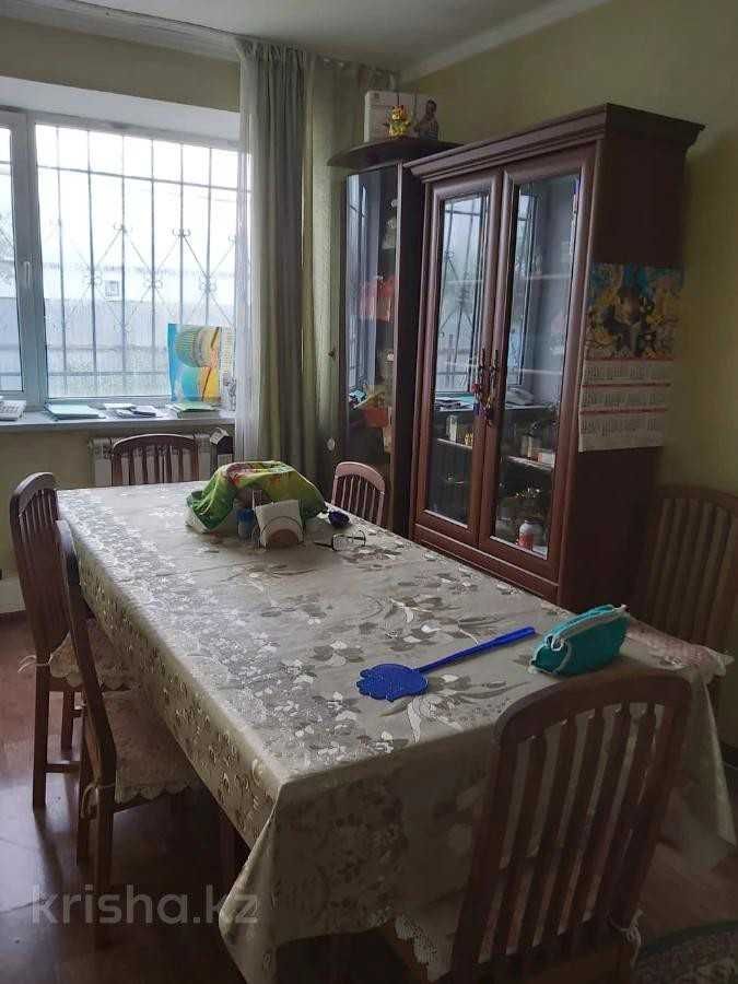 Продажа 2-этажного дома