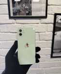 Iphone 12 128GB с гарантией